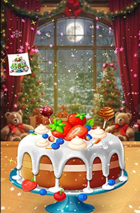 ��⿴������İ�����