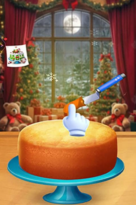 ��⿴������İ�����