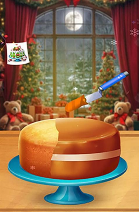 ��⿴������İ�����