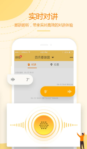 �ͶԽ��������������2026