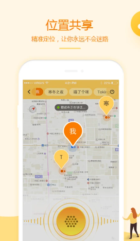 �ͶԽ��������������2026