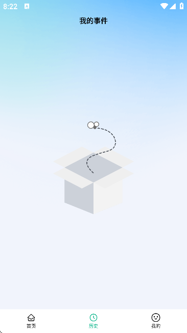 �������������app��׿��