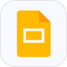 谷歌幻灯片app最新版下载(Slides)v1.25.461.02.90 手机版 谷歌幻灯片app最新版下载(Slides)v1.25.461.02.90 手机版