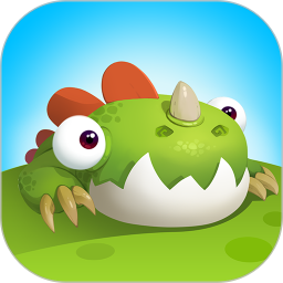 �Ӳ�Ӣ��RAZ�����������°汾����v1.3.22 ��׿��