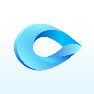 ��ͼ��app���°汾����v1.4.6 �ֻ���