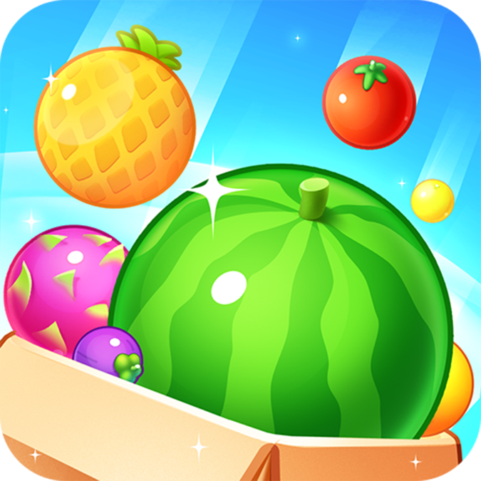 �Ұ���ˮ�����°�����v1.1.1 �ֻ���