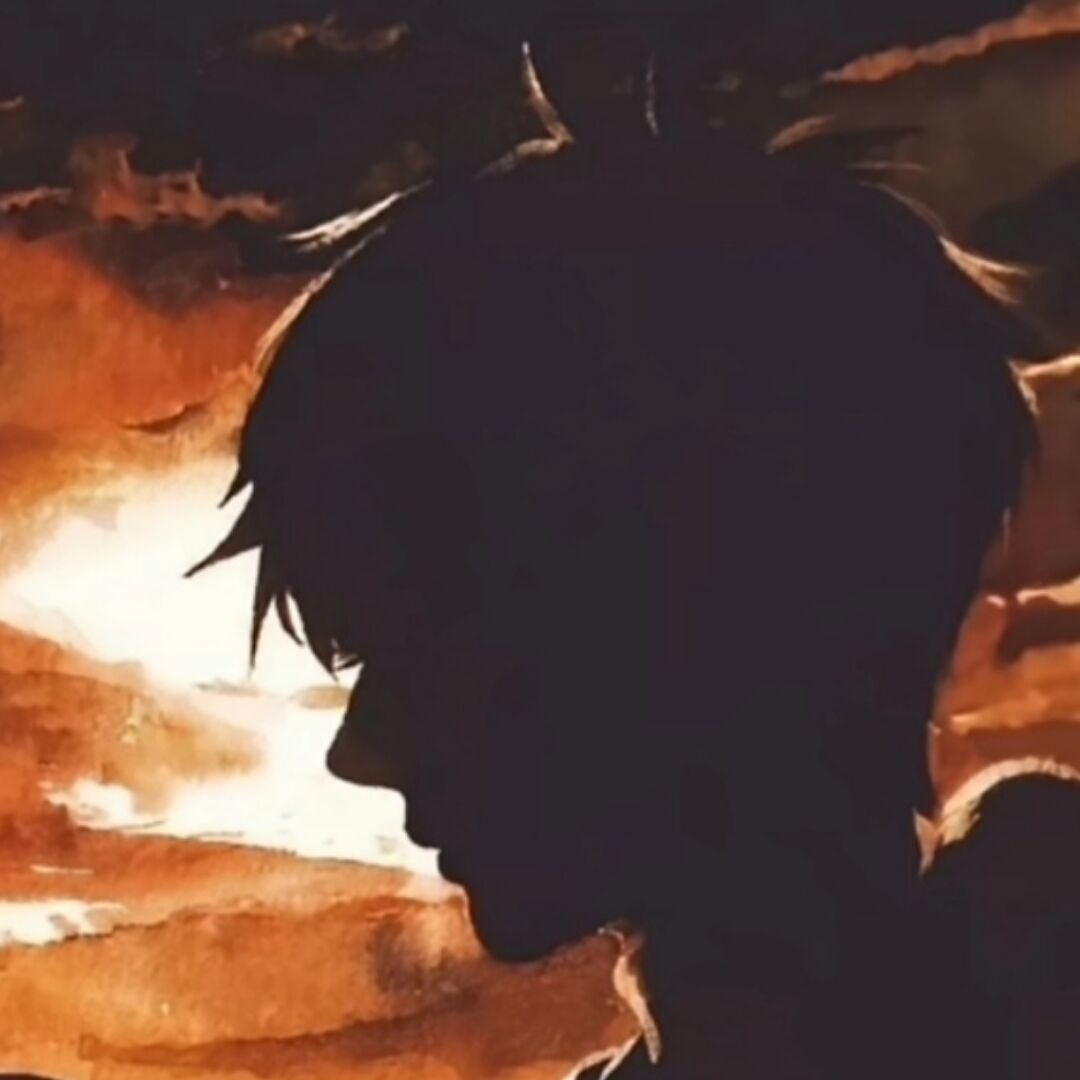 С�������ʺ���3.4�ٷ���v3.04 ��׿��