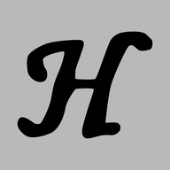 wallhaven��ֽapp���°汾v1.9 ��Ѱ�