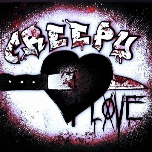 ë���Ȼ��Լ����Ϸv1.0 ��׿��