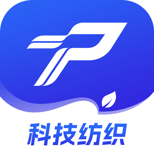 �����������ذ�׿��v3.96.0 ���°�