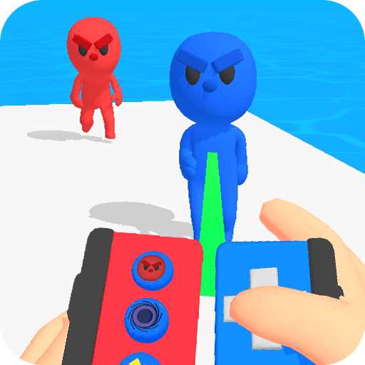 ����������ֻ�������v1.1.3 ��׿��