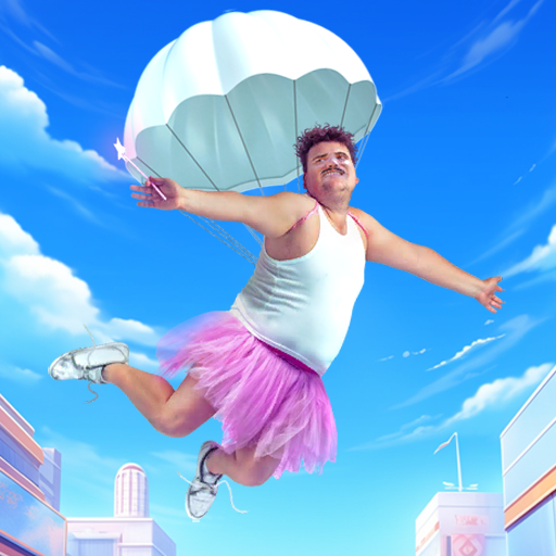 ��Ӣ�̼�����ս���İ�����v1.1.3 �ֻ���