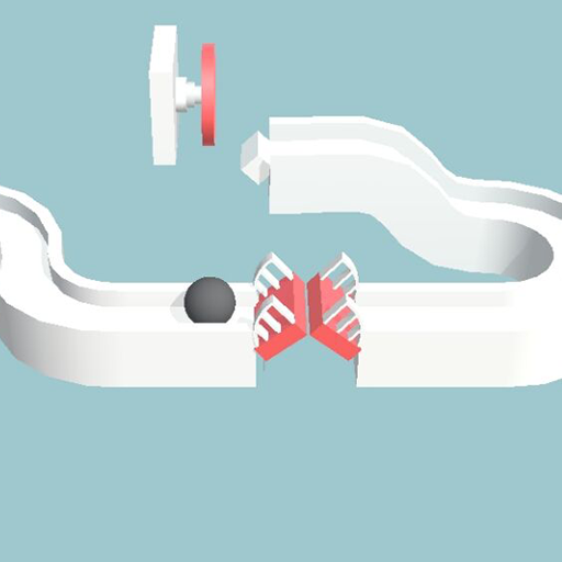 ģ�������ܿ��ֻ�������v1.1.3 ��׿��