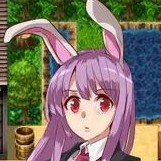 ʱ��ֹͣ�����纺������v1.0.23 ��׿��