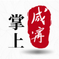 ��������app�ֻ���v5.3.0 ���°�