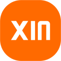 С�¹ܼ�app�ٷ�����v2.07.20 ��׿��