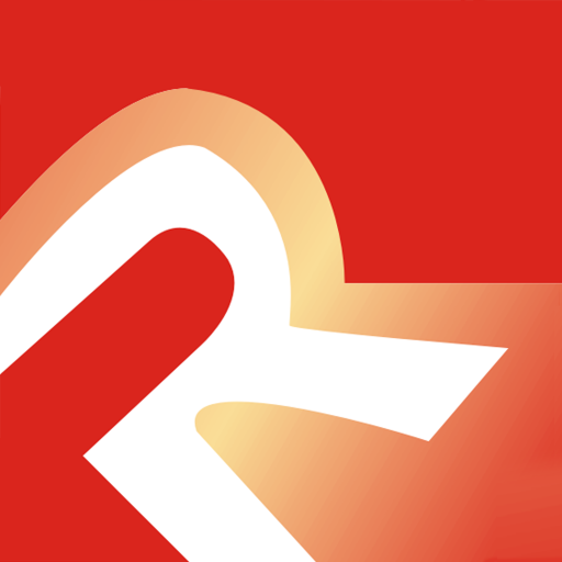 ������ýapp���°汾v2.10.3 �ֻ���