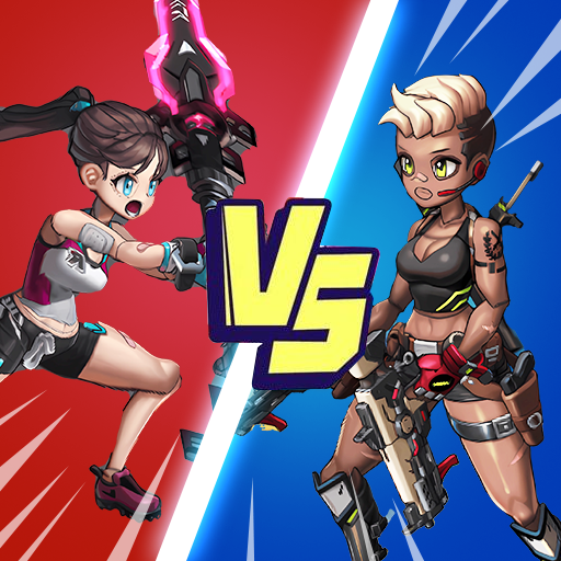 С�����ع������°�����v1.2.0 �ֻ���