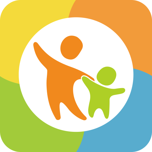 ��������app���°�����v8.6.0 �ֻ���