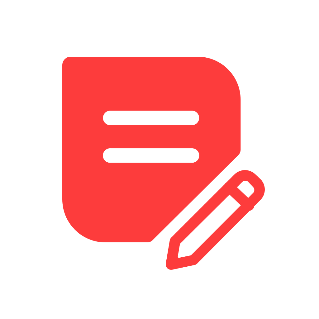 ��ҵ���������°�����2026v1.0.1 �ٷ���