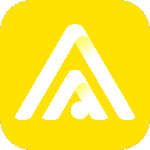 ��֥�������appv7.7.0 �ֻ���