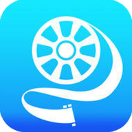 �ɹ�Ӱ��app�ٷ�����v1.9.0 ��׿��