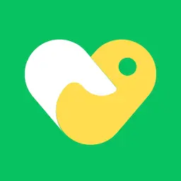 ���������عٷ�v1.72.0 ��׿��