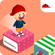 ���������������v2.8.2.260 ��׿��