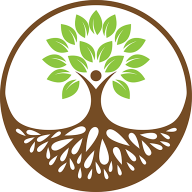 ѧ��ͨ�������°����ذ�װv2.8.7 ��׿��