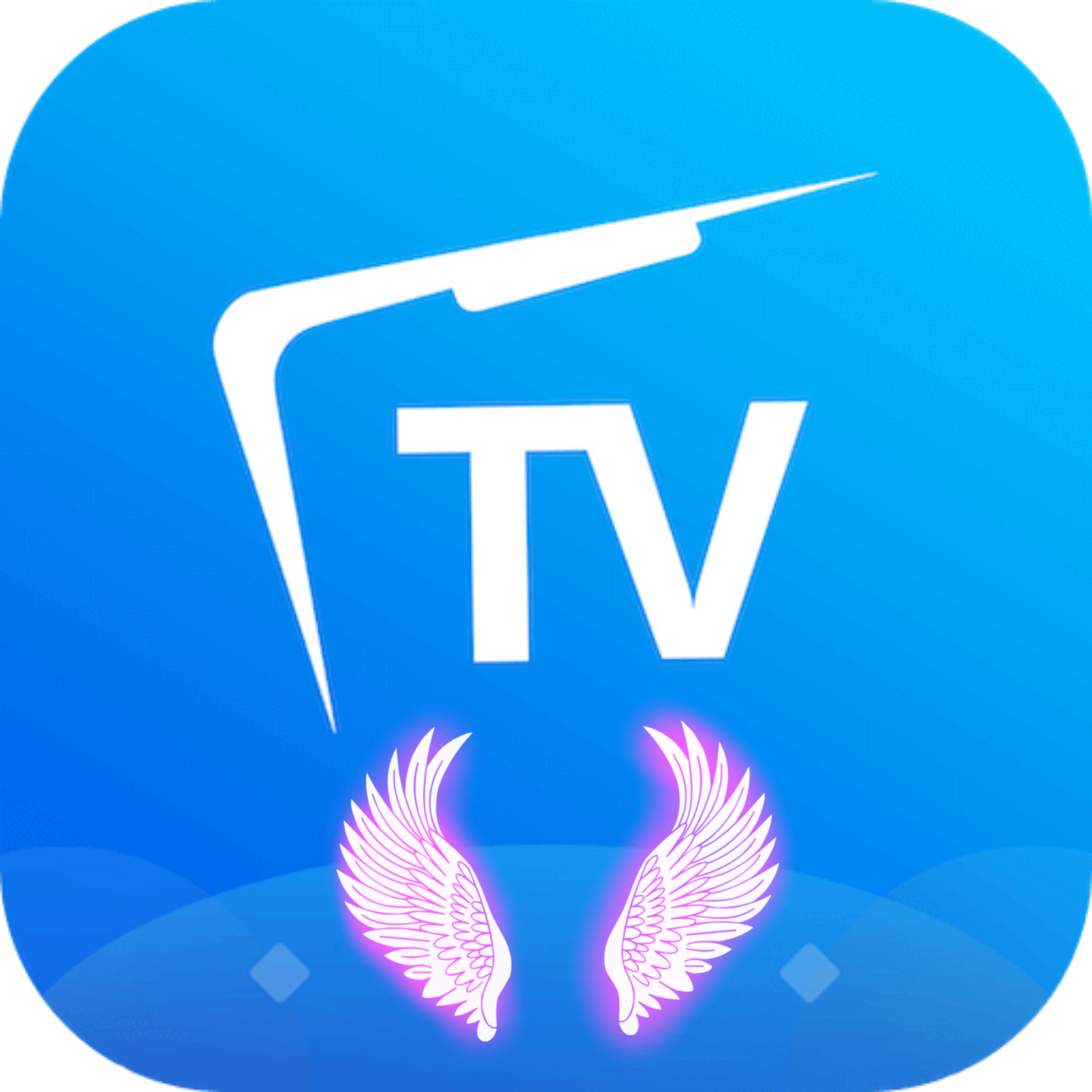 �������ֻ����������v8.8.8 ��׿��