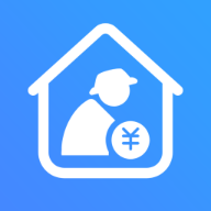 �����������ְ�׿��v1.2.2 �ٷ�����