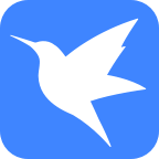 Ѹ������app�����ֻ��氲װv8.50.0.1085 ���°�