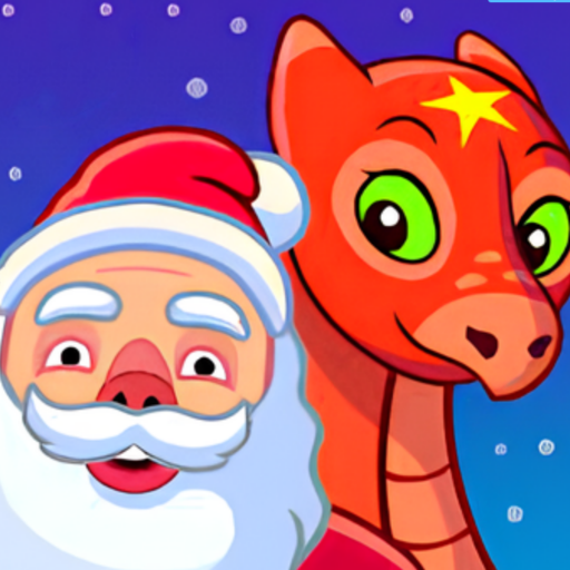 ð�յ�̽�����°�����v300.1.8 ���İ�