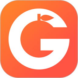 �����Ϸ����������v3.9.5.4 ��Ѱ�