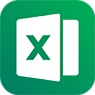 ����������Ѱ�����v1.3.8 ��׿��