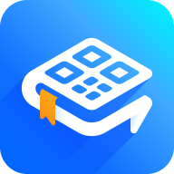 ѧ��ͼ��app�ٷ���v1.3.2 ��׿��