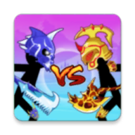 ����˵۹��������°�����v1.0.8 �ֻ���