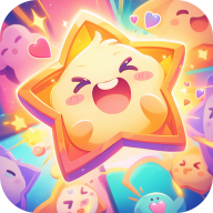 �����������°�����v1.1.2.08 �ֻ���