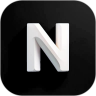 �а����ذ�װ���°汾(Noor)v1.1.18 ��׿��