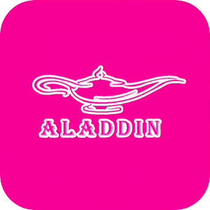 ���������������ֻ���v5.2.1 ��Ѱ�