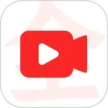 ��Ƶȫ�ܿ����°�����v3.18 ��׿��