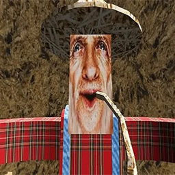 �ҵ�ũׯ��Ϸv1.0 ���°�