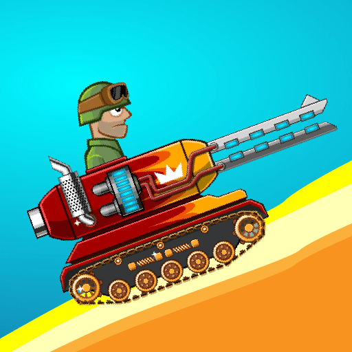 ̹���Ҷ�����v1.0.4 ��׿��