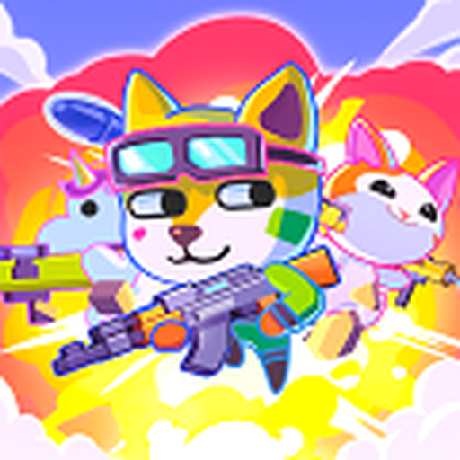 �����ǹսС��Ϸv4.7.0 ��׿��