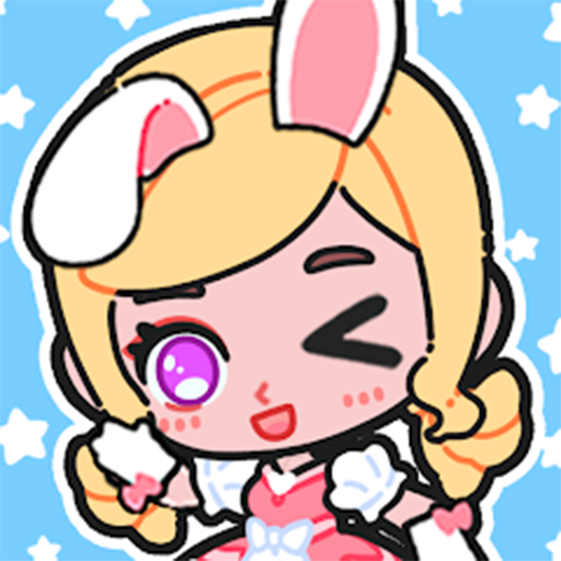 ƤƤ��װ����������v1.1.0 ��׿��