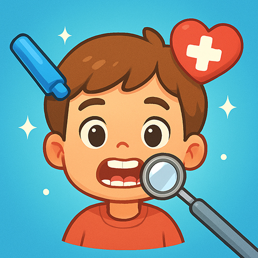 ����С������Ϸ�ٷ���v1.0.2 ���°�