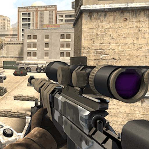 ǹս�ж��ѻ���Ϸv1.0.4 ��׿��