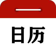 ʱ������app�ٷ�������v8.5.5 ��׿��