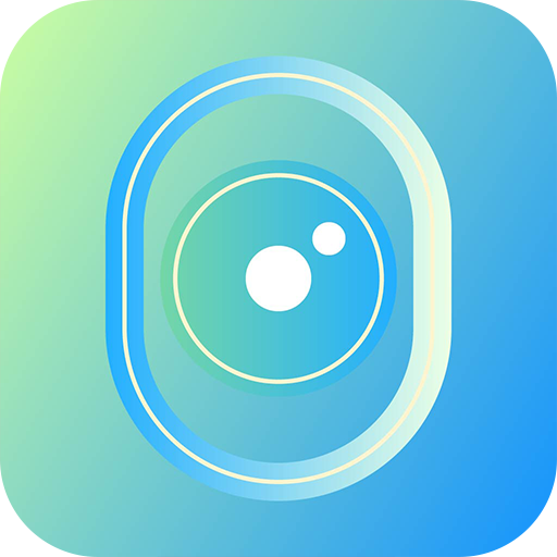 �ֻ���ؿ���app��׿��v4.1 �ٷ���