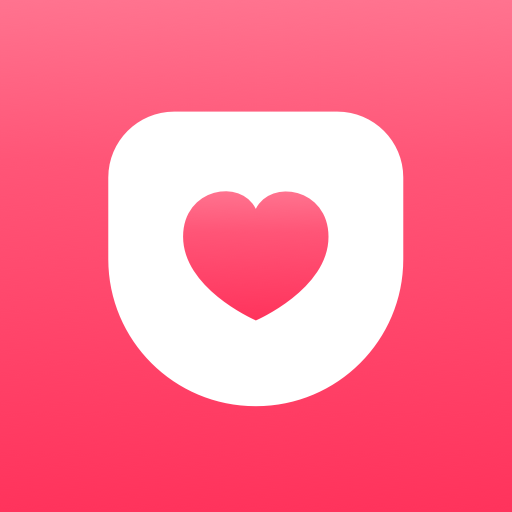 ���װ�app���عٷ���v8.1.9 ��׿��